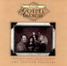 Old Time Gospel Favorites