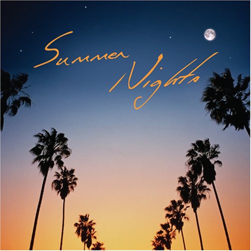 Summer Nights