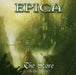 Score, The: An Epic Journey