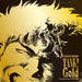 Tank Gold - Cowboy Bepop