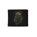 Rocksax Wallet Black Sabbath 78 Tour Money Organiser 10cm x 11cm x 1cm – Officially Licensed Merchandise