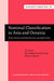 Nominal Classification in Asia and Oceania