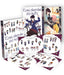 KOMI CHERCHE SES MOTS - Tome 10 - EDITION LIMITEE