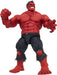 Diamond Select Toys Marvel Select: Red Hulk Action Figure