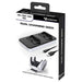 Subsonic Ps5 Dual Charging Dock
