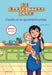 Claudia en de spooktelefoontjes: Een Netflix original-serie (De babysittersclub, 2)