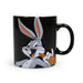 Looney Tunes - Everyday Mugs - Looney Tunes Bugs Bunny Boxed Embossed Mug
