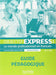Objectif Express - Nouvelle edition: Guide pedagogique 1 (A1/A2) (Objectif Express Nouvelle Edition / Objectif Express