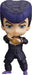 Medicos Entertainment JoJo's Bizarre Adventure Stone Ocean figurine Nendoroid Josuke Higashikata (re-run) 10 cm
