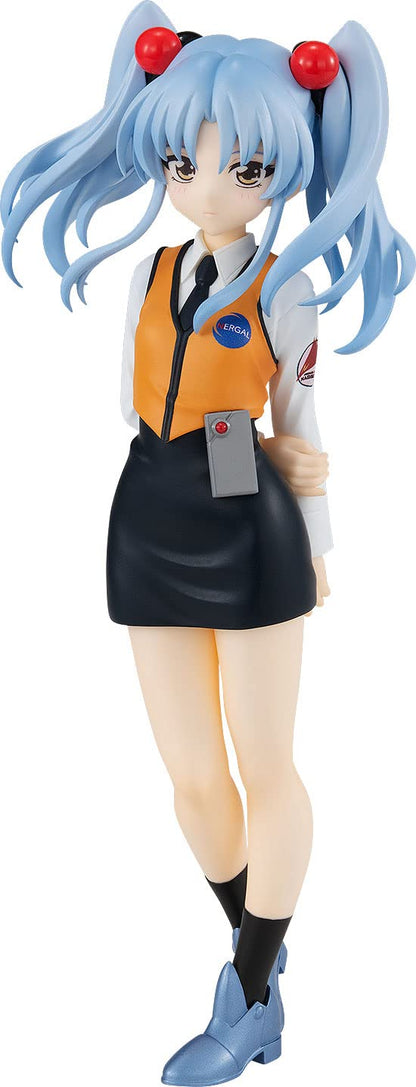 Good Smile Company - Martian Successor Pop Up Parade Ruri Hoshino PVC Figure