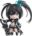 Good Smile Company Black Rock Shooter Fragment Figur Nendoroid Elishka 10 cm