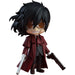 Good Smile Company Hellsing OVA: Alucard Nendoroid Action Figure