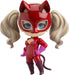 Good Smile - Persona 5 - Nendoroid - Ann Takamaki: Phantom Thief Ver.