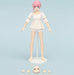 SEGA - The Quintessential Quintuplets - Movingood!!! - Ichika Nakano Statue