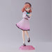 SEGA - Love Live! Hasu No Sora Jogakuin School Idol Club - Desktop x Decorate Collections - Kaho Hinoshita Statue