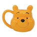 Half Moon Bay MINMDC01 Winnie Mini Mug-Pooh, Ceramic, 220 milliliters, Multicolour