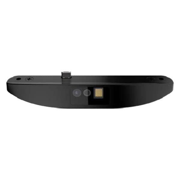 Elo Edge Connect 2D Barcode Scanner (4720)