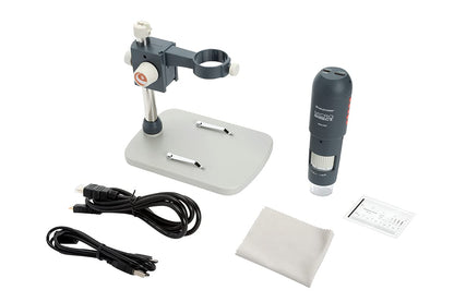 Microscopio Microdirect 1080P