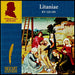 Litaniae K125-195