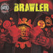 Brawler: The Best of Fatal Blow