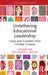 Untethering Educational Leadership
