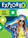 Explore