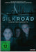 Silk Road - Könige des Darknets