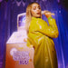 Suu - Karaoke (CD)