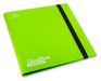 Ultimate Guard UGD010347 Flexxfolio 480-24-Pocket (Quadrow) Card Album