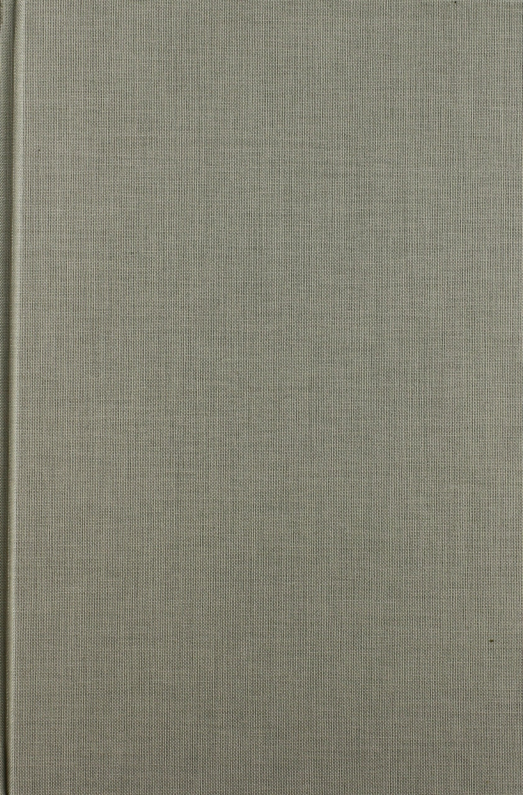 Philo: Foundations of Religious Philosophy in Judaism, Christianity, and Islam