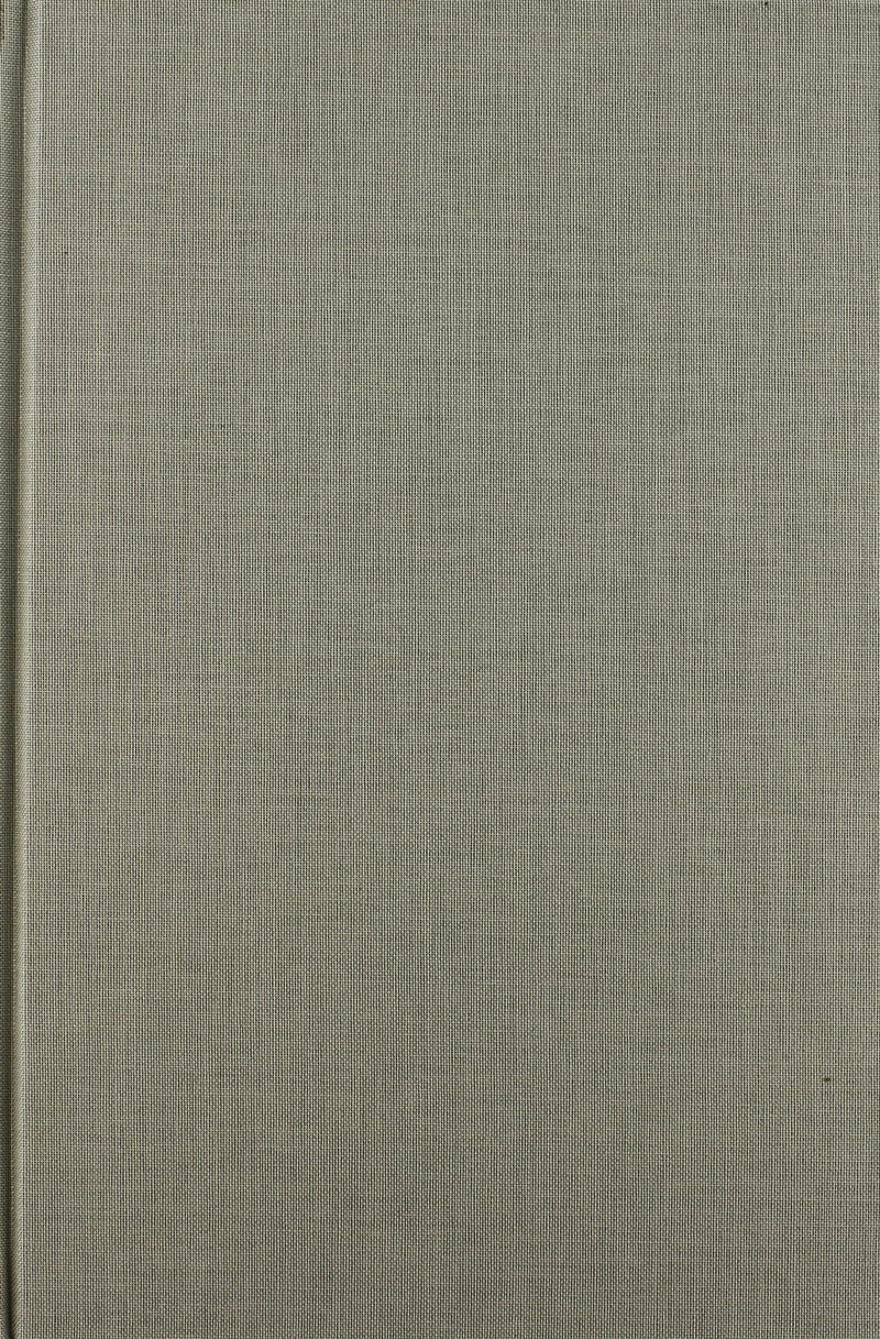 Philo: Foundations of Religious Philosophy in Judaism, Christianity, and Islam