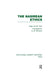 The Nasirean Ethics (RLE Iran C)