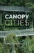 Canopy Cities