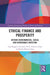 Ethical Finance and Prosperity
