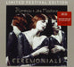 Florence + The Machine - Ceremonials