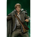 Iron Studios 1:10 Sam - The Lord of the Rings - BDS Art