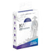 Ultimate Guard UGD011050 Katana Sleeves