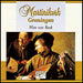Wim van Beek - Martinikerk Groningen