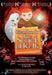 Brendan & the secret of kells, (DVD)