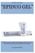 Treating Acne Using Epiduo Gel