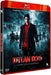Dylan Dog