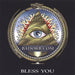 Orb-Bless You