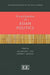 Encyclopedia of Asian Politics