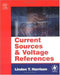 Current Sources and Voltage References