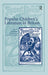 Popular Children’s Literature in Britain