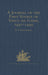 A Journal of the First Voyage of Vasco da Gama, 1497-1499