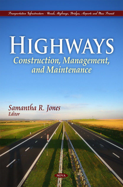 Highways