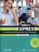 Objectif Express - Nouvelle edition