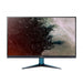 Acer 27 L Nitro VG271UM3 Nitro VG271UM3bmiipx (null cm(null Zoll))