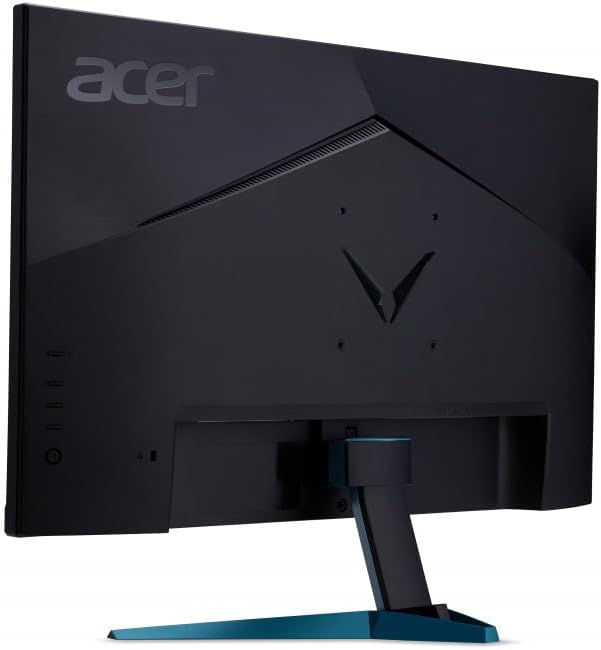 Acer 27 L Nitro VG271UM3 Nitro VG271UM3bmiipx (null cm(null Zoll))